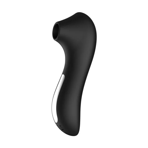 Clit Sucker Vagina Sucking Vibrator Female Clitoris Vacuum Stimulator ​Nipple Sexy Toys for Adults 18 Women Masturbator Product - Image 7