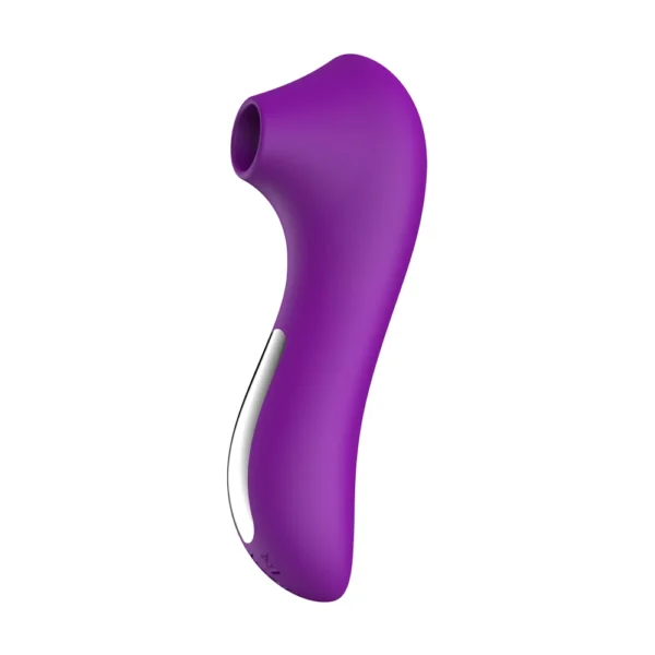 Clit Sucker Vagina Sucking Vibrator Female Clitoris Vacuum Stimulator ​Nipple Sexy Toys for Adults 18 Women Masturbator Product - Image 12