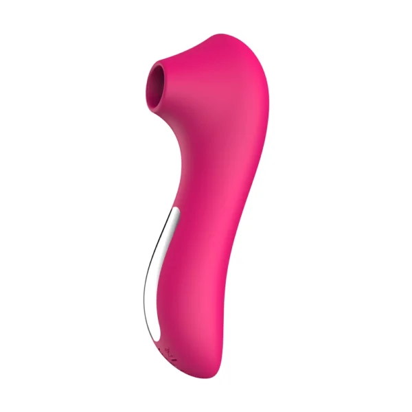 Clit Sucker Vagina Sucking Vibrator Female Clitoris Vacuum Stimulator ​Nipple Sexy Toys for Adults 18 Women Masturbator Product - Image 9