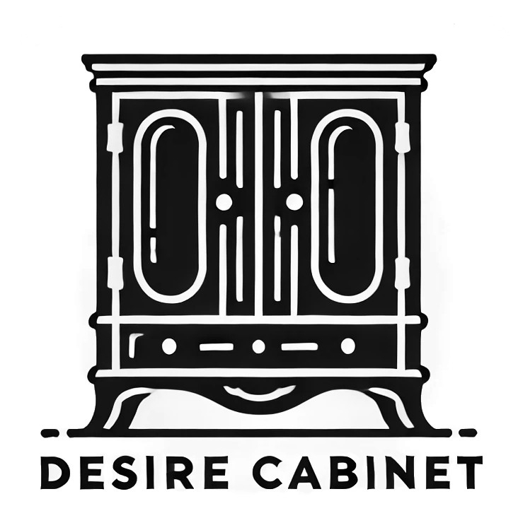 Desire Cabinet